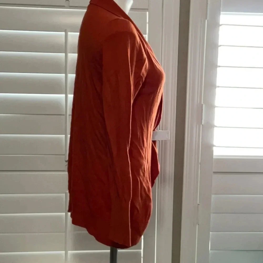 MOSSIMO - Picture 2 of 7